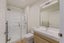11B Botanical Drive, Silverdale, Silverdale - Carousel 12
