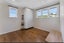 19 Taupiri Crescent, Titahi Bay, Porirua - Carousel 10