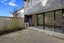 A3/12A QUETTA ST, NGAIO, WELLINGTON - Carousel 8