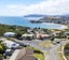 68 Pikarere Street, Titahi Bay, Porirua - Carousel 26