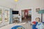 14 Venus Street, Georgetown, Invercargill, Southland - Carousel 12