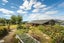 4/820 Motueka River West Bank Road, Motueka Valley, Motueka - Carousel 24