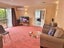 20 Karetu Road, Greenlane, Auckland - Carousel 7