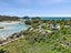 477 Riwaka-Kaiteriteri Road, Kaiteriteri, Motueka - Carousel 24