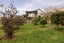 653B Upper Ohauiti Road, Ohauiti, Tauranga - Carousel 33