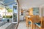 171 Gulf Harbour Drive, Gulf Harbour, Whangaparaoa - Carousel 14