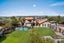 32 Bradleigh Park, Blenheim - Carousel 5