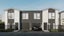 9A Sari Place, Massey, Auckland - Carousel 1