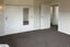 56 Glenview Terrace, Glenview, Hamilton - Carousel 4