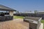 3 Magnate Drive, Kaiapoi, Kaiapoi - Carousel 20