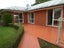 89 Veitches Road, Casebrook, Christchurch - Carousel 19