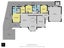 14 San Valentino Drive, Henderson, Auckland - Carousel 22