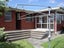 4 Browning Place, Roslyn, Palmerston North - Carousel 7