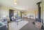 2/84 Gillespies Road, Birchville, Upper Hutt - Carousel 5
