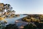 8/18 Karengo Street, Long Bay, Auckland - Carousel 8