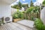 12/26 Springvale Drive, Albany, North Shore City, Auckland - Carousel 21