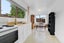 97 Lauderdale Road, Birkdale, Auckland - Carousel 12
