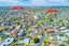 29 Chequers Avenue, Chartwell, Hamilton - Carousel 32
