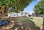 34 Finlayson Avenue, Clendon Park, Auckland - Carousel 5