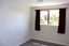 6 School Road, Kakanui, Oamaru - Carousel 11