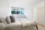 19 Maida Vale Road, Roseneath, Wellington - Carousel 19