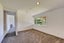 84 Campbell Street, Nelson South, Nelson - Carousel 14