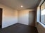 55 Battys Road, Yelverton, Blenheim, Marlborough - Carousel 15