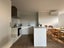 1/51 Nugget Avenue, Hobsonville, Auckland - Carousel 4