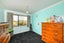 339 Stoney Creek Road, Kelvin Grove, Palmerston North - Carousel 24