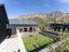 5 Kincaid Place, Arthurs Point, Queenstown - Carousel 23