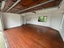 88A Queenstown Road, Onehunga, Auckland - Carousel 17