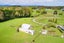 528 Stoney Creek Road, Kelvin Grove, Palmerston North - Carousel 11