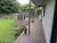 10B Odette Street, Bader, Hamilton - Carousel 13