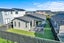 43 Trewern Avenue, Chartwell, Hamilton - Carousel 19
