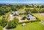 237 Ngaio Road, Halcombe, Palmerston North - Carousel 4
