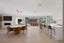 31 George Town Drive, Beachlands, Auckland - Carousel 16