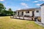 26 Bodi Place, Te Atatu South, Auckland - Carousel 3