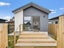 18 Matlock Street, Woolston, Christchurch - Carousel 1