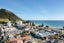 49 Maunganui Road, Mount Maunganui, Mount Maunganui - Carousel 19