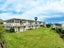 8D Koura Crescent, Mahia, Wairoa, Hawke's Bay - Carousel 16