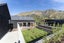 5 Kincaid Place, Arthurs Point, Queenstown - Carousel 23