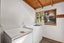 4 Tapu Place, Kaiteriteri - Carousel 26