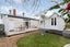 84 Victoria Road, Devonport, Auckland - Carousel 2