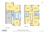 21 Andrew Jack Road, Silverdale, Silverdale - Carousel 18