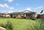 1/327 Great South Road, Papakura, Auckland - Carousel 1