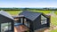47 Weld Road Lower, Tataraimaka, New Plymouth - Carousel 27