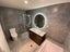 7 Papa Takaro Lane, Flat Bush, Auckland - Carousel 9