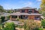 90A Houchens Road, Glenview, Hamilton - Carousel 15