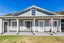 76 Tilley Road, Paekakariki, Paekakariki - Carousel 18