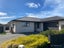 15 Anne Street, Tinwald, Ashburton - Carousel 1